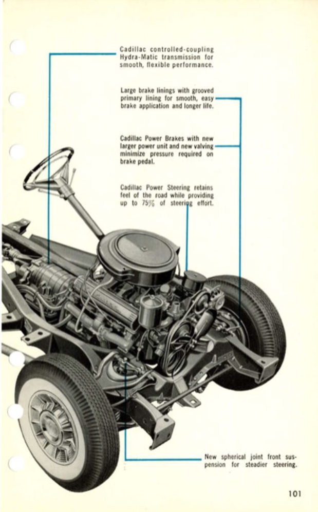 n_1957 Cadillac Data Book-101.jpg